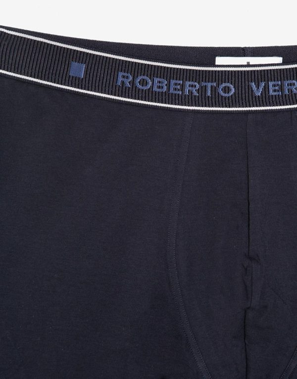 Bespokebound.shopbcb85d89e6 5