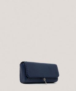 Bespokebound.shopbcd4e3c32a 2