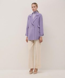 Bespokebound.shopbce08393c7 1