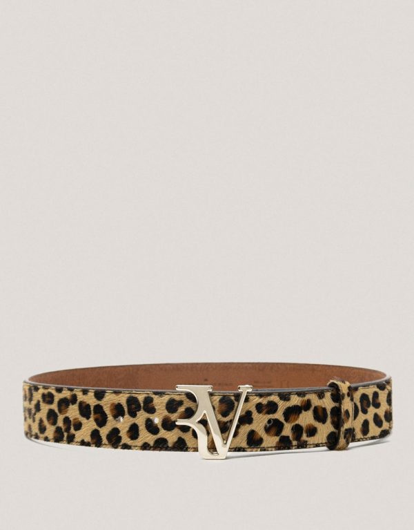 Bespokebound.shopbcefb8e49d 2