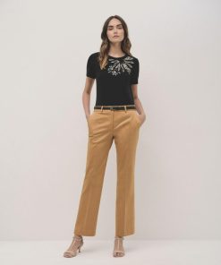 Bespokebound.shopbd1fd2c6c1 1