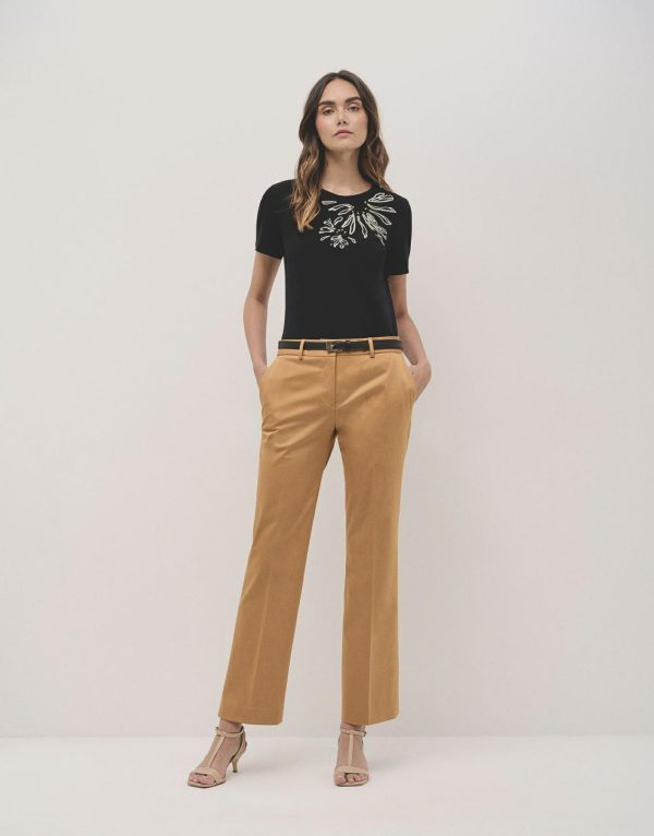 Bespokebound.shopbd1fd2c6c1 1