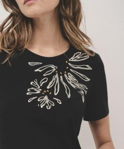 Bespokebound.shopbd1fd2c6c1 2