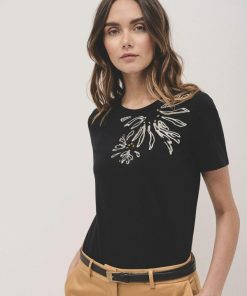 Bespokebound.shopbd1fd2c6c1 3