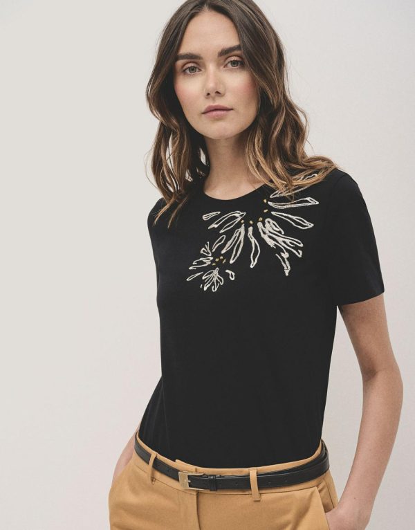 Bespokebound.shopbd1fd2c6c1 3