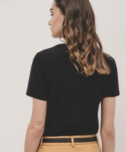 Bespokebound.shopbd1fd2c6c1 4