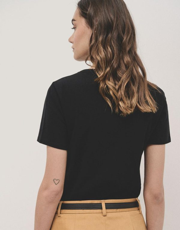 Bespokebound.shopbd1fd2c6c1 4