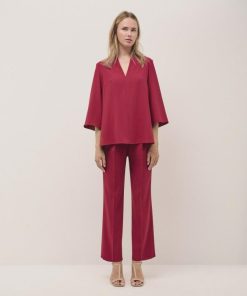 Bespokebound.shopbdad829d77 1