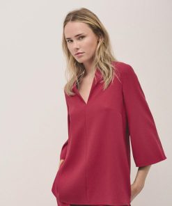 Bespokebound.shopbdad829d77 2