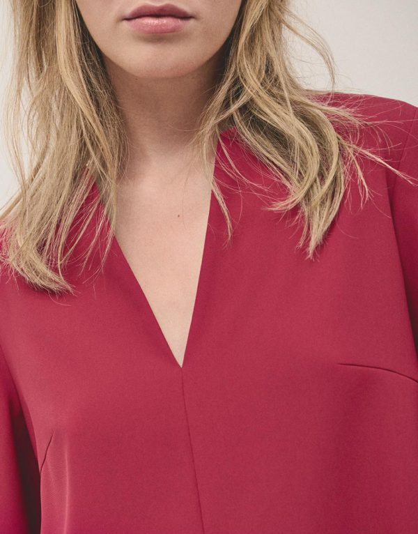 Bespokebound.shopbdad829d77 3