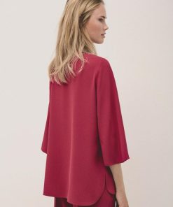 Bespokebound.shopbdad829d77 4