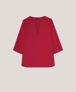 Bespokebound.shopbdad829d77 5