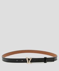 Bespokebound.shopbde2eb1489 2