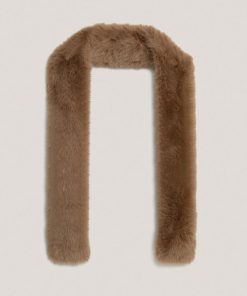 Bespokebound.shopbde519b071 1