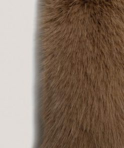 Bespokebound.shopbde519b071 2