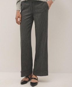 Bespokebound.shopbe0b1f9e33 2