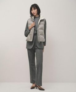 Bespokebound.shopbe2294e0ec 1