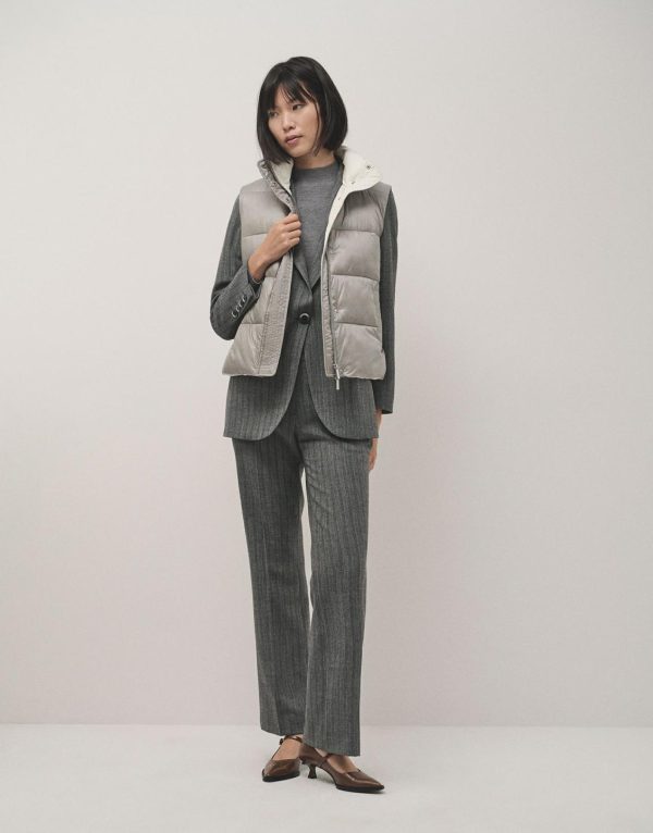 Bespokebound.shopbe2294e0ec 1