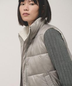 Bespokebound.shopbe2294e0ec 2