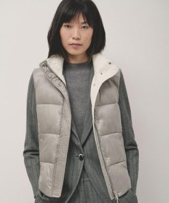 Bespokebound.shopbe2294e0ec 3