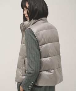 Bespokebound.shopbe2294e0ec 4