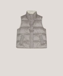 Bespokebound.shopbe2294e0ec 5