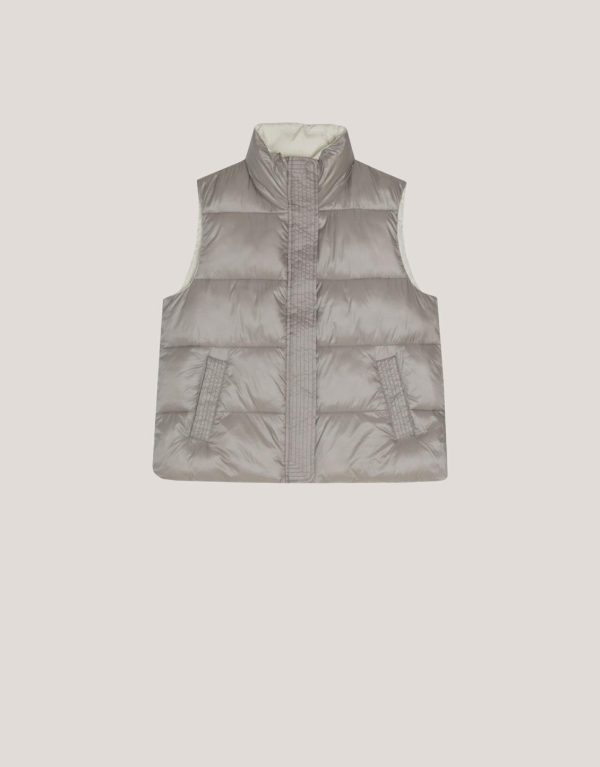 Bespokebound.shopbe2294e0ec 5