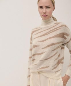 Bespokebound.shopbec7d87c9d 2