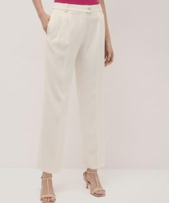 Bespokebound.shopbeddd6397a 3