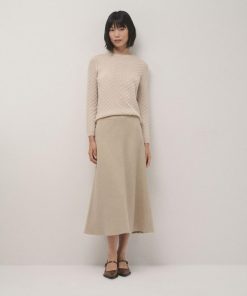 Bespokebound.shopbf87cf37d7 1