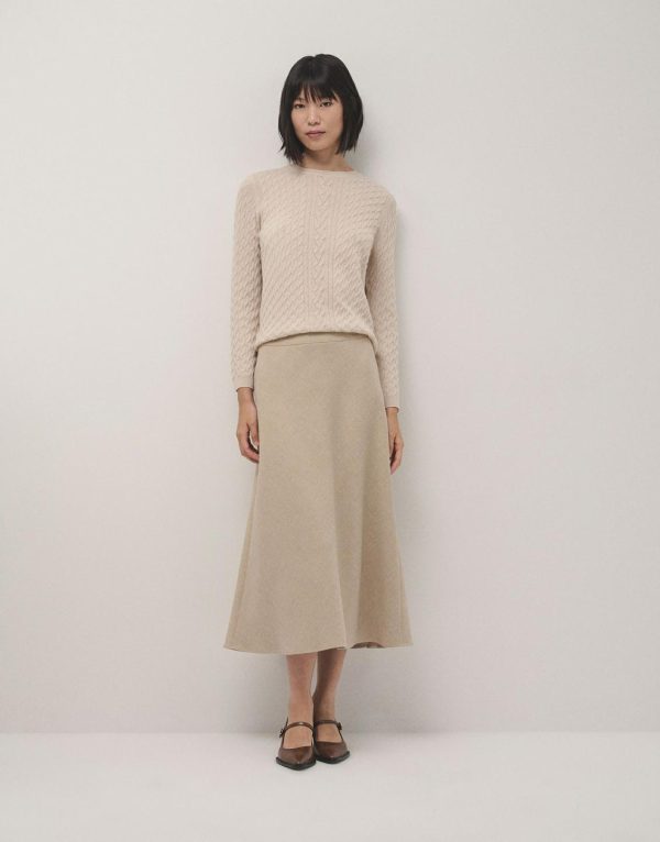 Bespokebound.shopbf87cf37d7 1