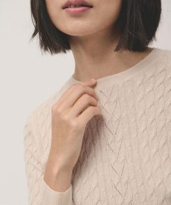 Bespokebound.shopbf87cf37d7 2