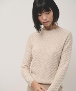 Bespokebound.shopbf87cf37d7 3