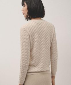 Bespokebound.shopbf87cf37d7 4