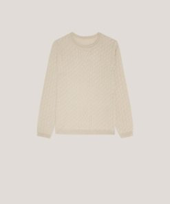 Bespokebound.shopbf87cf37d7 5