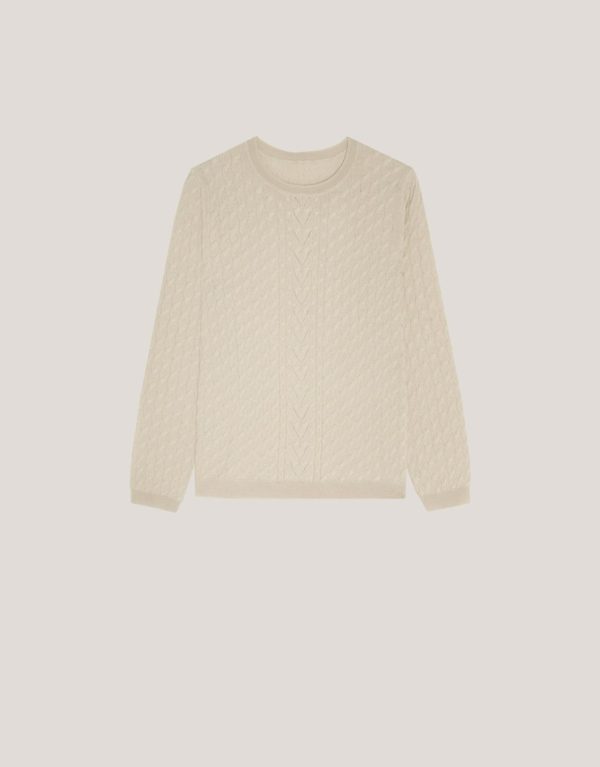 Bespokebound.shopbf87cf37d7 5