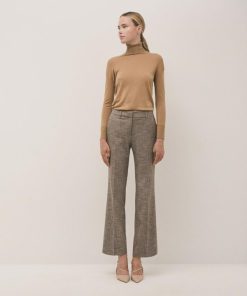 Bespokebound.shopbfa4afc60d 1