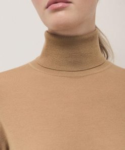 Bespokebound.shopbfa4afc60d 2