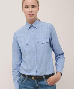 Bespokebound.shopbfbc52782d 2