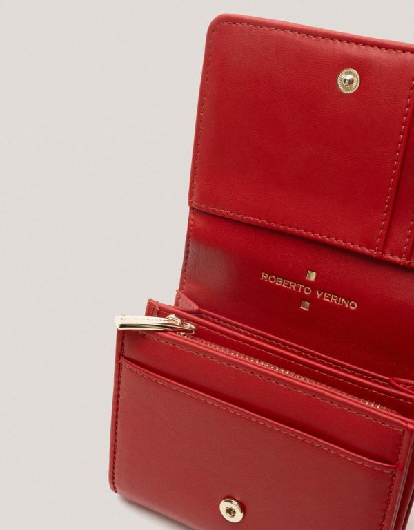 Bespokebound.shopbfea0ae069 3