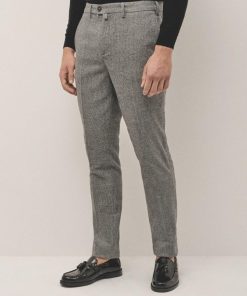 Bespokebound.shopc00dd4912a 2