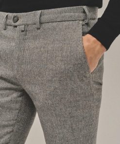 Bespokebound.shopc00dd4912a 3