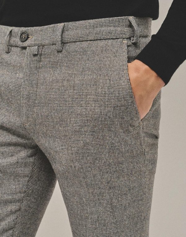 Bespokebound.shopc00dd4912a 3