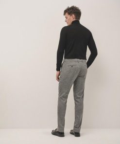 Bespokebound.shopc00dd4912a 4