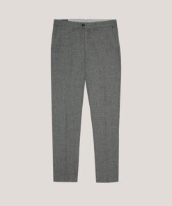 Bespokebound.shopc00dd4912a 5