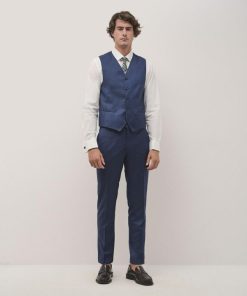 Bespokebound.shopc0894d046e 1