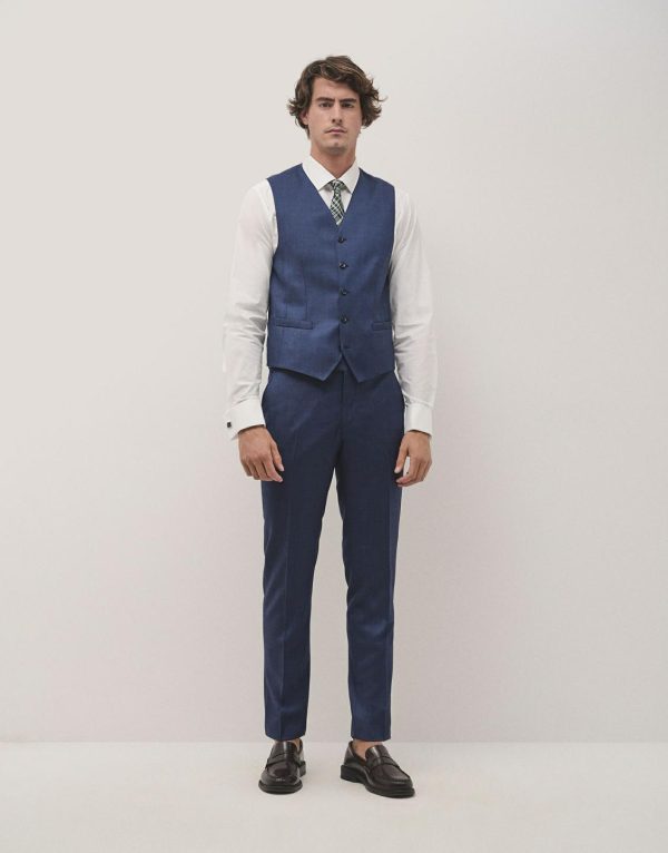 Bespokebound.shopc0894d046e 1