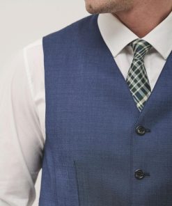 Bespokebound.shopc0894d046e 2