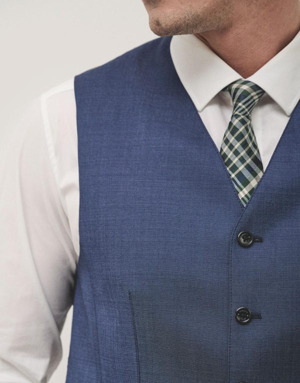 Bespokebound.shopc0894d046e 2