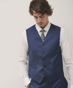 Bespokebound.shopc0894d046e 3